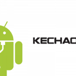Kechaoda S5 USB Driver