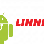 Linnex LE29 USB Driver