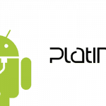 Platino Lotus W418A USB Driver