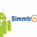 Simmtronics Xpad X722 USB Driver