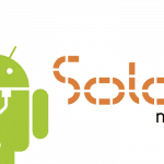 Solo Easy Phone 3.5 USB Driver