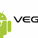 Vega V9 USB Driver