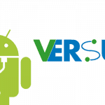 Versus V-Pad Pop USB Driver