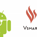VSmart Aris 5G USB Driver