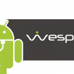 Wespro 7 Inch Sylvania USB Driver