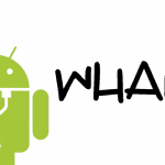 Wham WS50 USB Driver