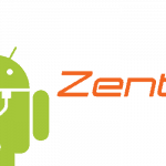 Zentel Zen Pro USB Driver