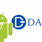 Dany Genius Talk T-470 USB Driver