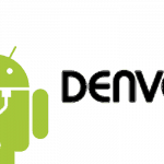 Denver SDQ-52004L USB Driver