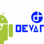 Devante Smart Calling USB Driver