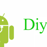 Diyi Xpect C USB Driver