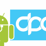 Dpatech X100 USB Driver