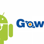 Gowin A2 USB Driver