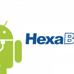 Hexabyte HB-X7 USB Driver
