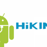 Hiking YDDK A10 USB Driver
