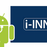 I-INN Communicator 10.1 3G USB Driver