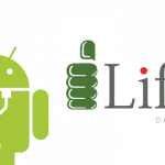 i-Life S400 USB Driver