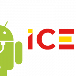 Icex Xtreme Connect USB Driver