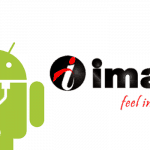 iMax i12 USB Driver