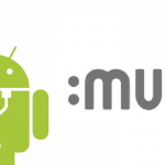 Imuz Mupad T7 USB Driver