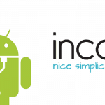 Inco Bloom 4 USB Driver