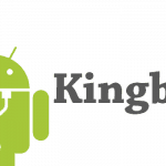 Kingbell K3 USB Driver