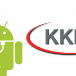 KKP K204 USB Driver