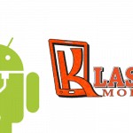 Klassic KL5991 USB Driver