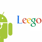 Leegoog L2 USB Driver