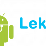 Leke Q9 USB Driver