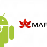 Mapple Prime 3 USB Driver