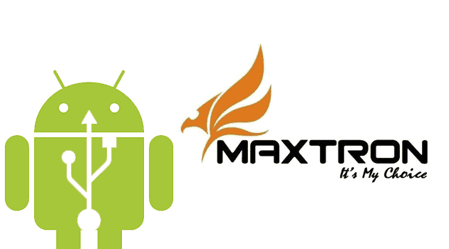 Maxtron S9 Usb Drivers Download Android Usb Drivers