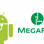 Megafon Optima MS3B USB Driver