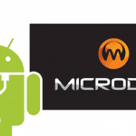 Microdigit M7527 USB Driver