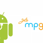 Mpgio Athena A10 USB Driver