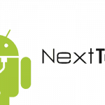 NextTab B5300 USB Driver