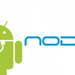 Nodis ND-351 USB Driver