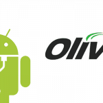 OlivePad V-T300 USB Driver