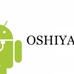 Oshiyama K10 USB Driver