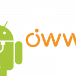 Owwo Carnival 6 USB Driver