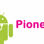 Pioneer R1 USB Driver