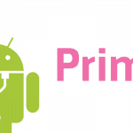 Prime Link X6 USB Driver