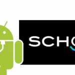 Schok Volt SV55 USB Driver