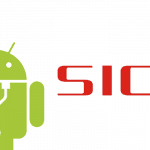 Sict Handy USB Driver