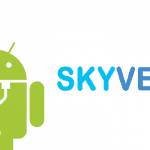 Sky Vega IM-A870K USB Driver