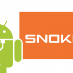 Snokor Z5000 USB Driver