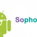 Sophone 5C USB Driver