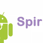 Spiria X2 USB Driver