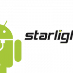 Starlight Star Pro USB Driver