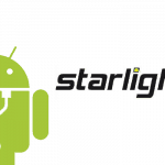 Starlight Star one USB Driver
